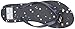 Kate Spade New York Women's Nova Flip-Flop