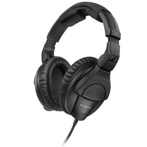 Best Digital Piano Headphones 2018 Guide to the Top Keyboard Headphones