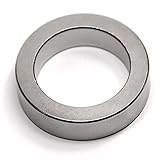 CMS Magnetics® Super Strong Neodymium Magnets Ring