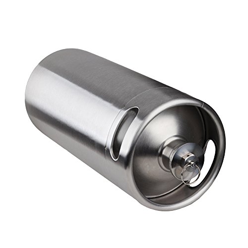 2 Towerin+Stainless+Portable+Carbonated+Activities