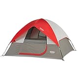 Wenzel Ridgeline 3 Person Tent