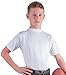 Stromgren Moisture Wicking Short Sleeve Compression Shirt