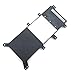 Batterymarket JI04XL 901247-855 901307-541 Laptop Battery Compatible with Hp Elite X2 1012 G2 1LV76EA Series HSTNN-UB7E JI04047XL 2ICP4/66/72