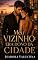 Livro Meu Vizinho Era Dono da Cidade (Romances de Isadora Valentina)