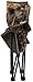 Browning Camping Kodiak Chair , 38 x 20 x 38 Inches