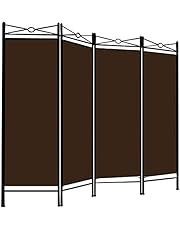 Biombos de dormitorio | Amazon.es