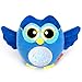 Artoflifer Baby Sound Machine | White Noise Machine | Nursery Night Light Projector | Portable Baby Sleep Soother | Recharge | Sleep Aid with 13 Songs | Baby Food Grade Silicone Teether Bundle