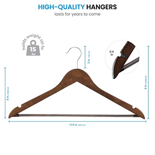 6 High+Grade+Hangers+Precisely+Camisole+30