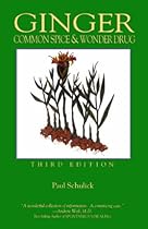 A Tune a Day for Flute: Bk. 1