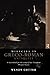 Miracles in Greco-Roman Antiquity: A Sourcebook for the Study of New Testament Miracle Stories (The by Wendy Cotter C.S.J