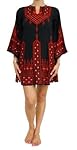 Product image for barcode 037000879497