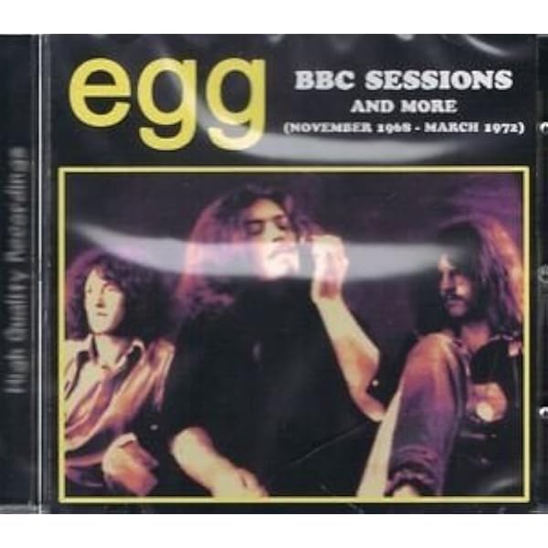 洋楽 Egg / The Civil Surface EGG - Civil Surface - Amazon.com Music