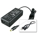 AC Adapter Battery Charger For Gateway Nv79 Nv7921u Nv7915u Nv56 Nv56r Nv57 Ne71 Ne71b Ne71b06u Nv59c Nv5378u Md24 Md26 Ak.065ap.015 Ak.065ap.013 Nv51 Id47 Id47h Nv51