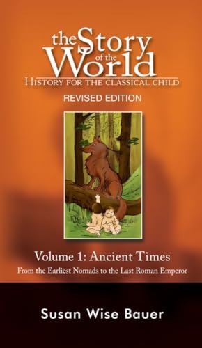 Amazon.com: Traditional Japanese Literature: An Anthology