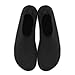 NINGMENG Aqua Socks Beach Water Shoes Barefoot Yoga Socks Quick-Dry Surf Swim Shoes for Women Men