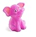 Neliblu 12 Pack Squirting Bath Toys 2