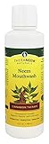Organix South - TheraNeem Neem Mouthwash Cinnamon