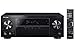 Pioneer Surround Sound A/V Receiver – Black (VSX-532) (Renewed)thumb 4