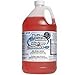 Camco Mfg Gal Boiler Antifreeze (Pack of 6) 30027 Auto Anti-Freeze primary