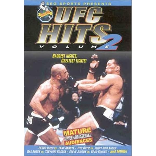 UFC格闘技　海外版　dvd　Blu-ray　字幕なし UFC格闘技 海外版 dvd Blu-ray 字幕なし UFC格闘技 海外版 dvd