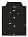 Ralph Lauren Men Button Down Corduroy Shirt