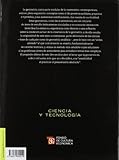 Image de Introducción analítica a las geometrías (Obras de Ciencia y Tecnologia) (Spanish Edition)