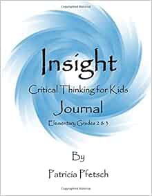 How to improve critical thinking picture