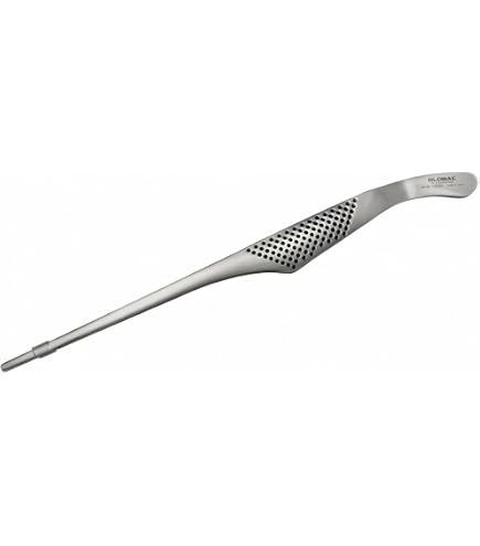Amazon.com: Alessi 