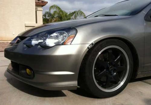 6 iJDMTOY+Universal+Finish+Release+Fastener