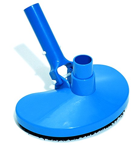Swimline Pool Weighted Vacuum Head