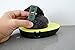 Evriholder Avo Saver, Avocado Holder with Rubber Strap to Secure Your Food & Keep it Fresh, Pack of 1