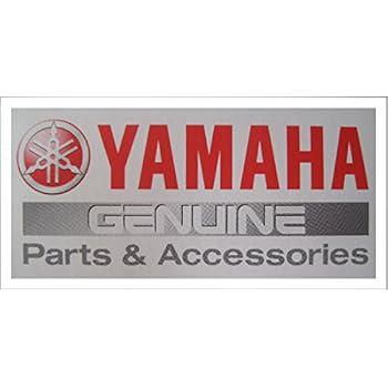 Yamalube Yamabond 4 3 oz.