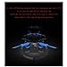 Cxp Boutiques Drop-Resistant Mini Drone Pupils Small Folding Four-axis Aircraft HD Aerial Children’s Remote Control Aircraft (Color : Green)thumb 4