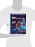 Image de Porth's Pathophysiology: Concepts of Altered Health States(Ninth Edition)
