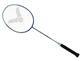 VICTOR DX-09-M-4U Drive X Series Strung Badminton