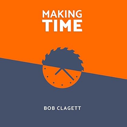 Making Time Making Time