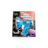 Toysmith 3.5" Small Voice Changer # 1378 - Colors May Vary