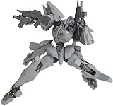 Kaiyodo Revoltech Muv-Luv Alternative #010: F-18E/F Super Hornet Raging Busters Model Action Figure
