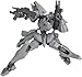 Kaiyodo Revoltech Muv-Luv Alternative #010: F-18E/F Super Hornet Raging Busters Model Action Figure