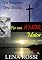 Livro Por um amor maior: Um encontro... Uma escolha...