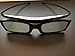 Samsung SSG-5100GB 3D Active Glassesthumb 2