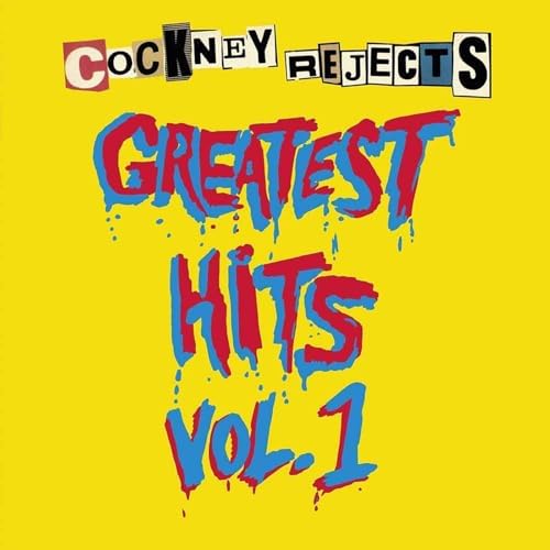 VARIOUS ARTISTS - Oi the Album / Various - Amazon.com Music