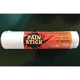 Blue Poppy - Pain Stick - 15 ML