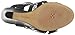Vince Camuto Women's Footwear Martez