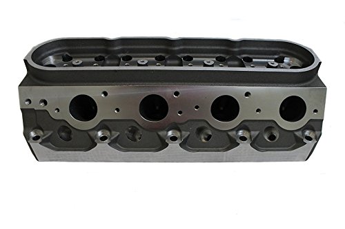 PROHEADER PM160B LS3 CHEVROLET ALUMINUM CYLINDER HEAD GM BLOCKS