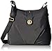 Baggallini Helsinki Bagg, One Size