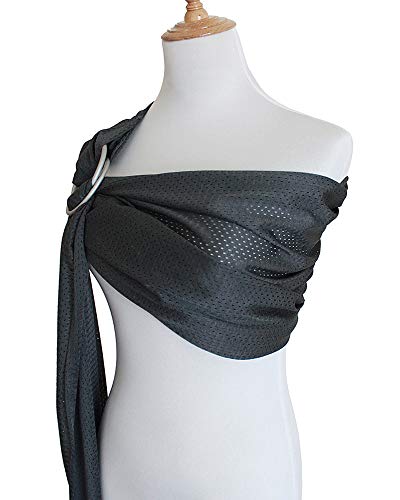 6 Vlokup+Lightweight+Breathable+Toddlers+Swimming