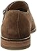 Hush Puppies Men's Style MS Slip-On Loafer