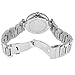 Michael Kors Women's Stainless Steel Casual Watch, Color:Silver-Toned (Model: MK6053)