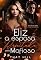 Livro Eliz: A Esposa Rejeitada pelo Mafioso (O Céu na Máfia)